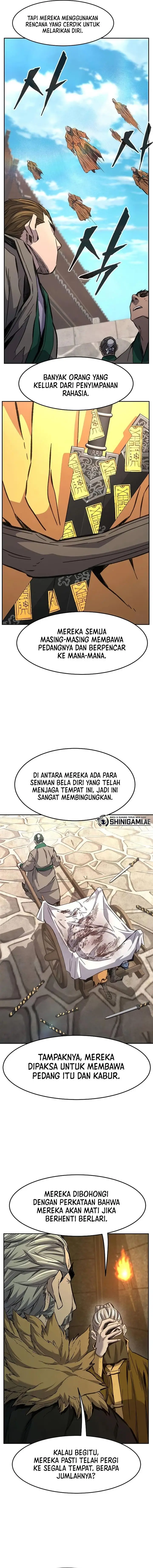 image-komik-absolute-sword-sense-chapter-86-6/18
