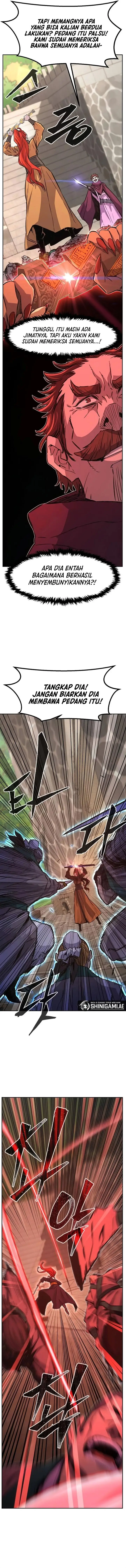 image-komik-absolute-sword-sense-chapter-86-13/18