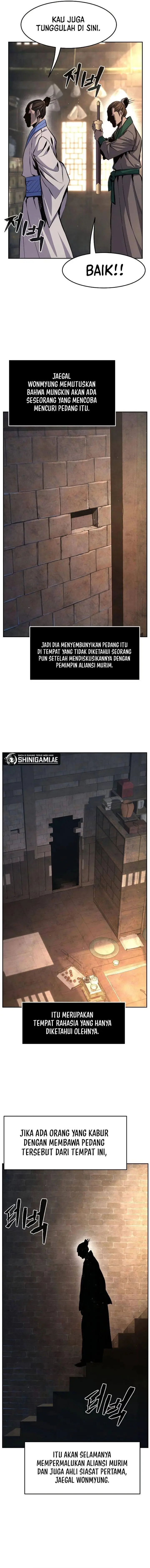 image-komik-absolute-sword-sense-chapter-87-1/19