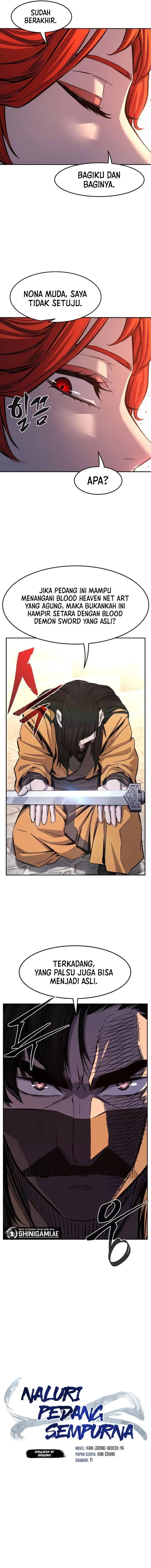 image-komik-absolute-sword-sense-chapter-87-5/19