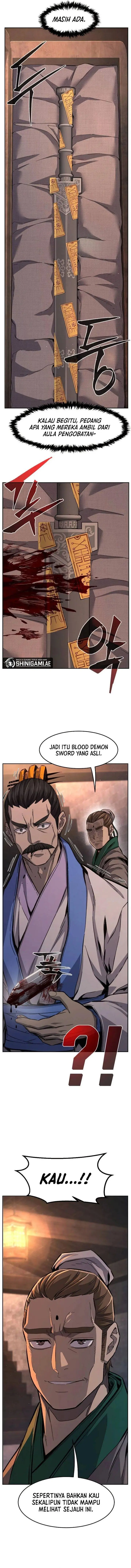 image-komik-absolute-sword-sense-chapter-87-6/19