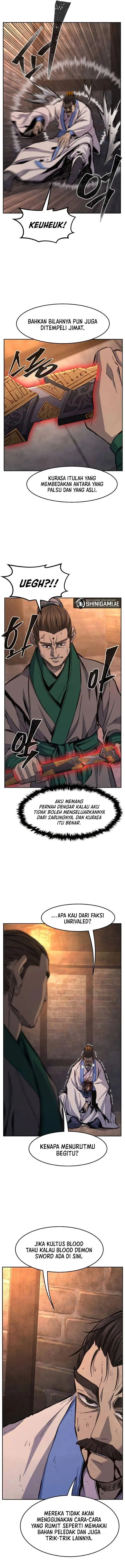 image-komik-absolute-sword-sense-chapter-87-7/19