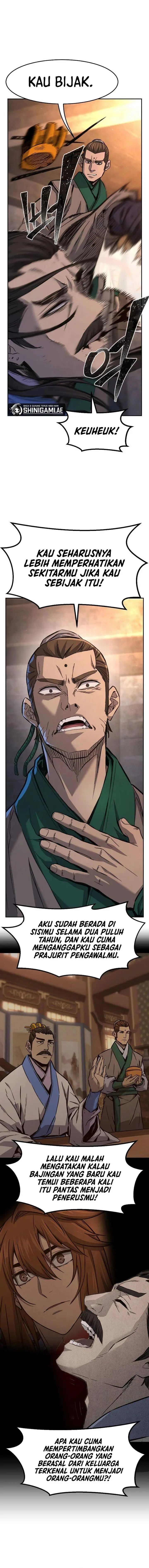 image-komik-absolute-sword-sense-chapter-87-8/19