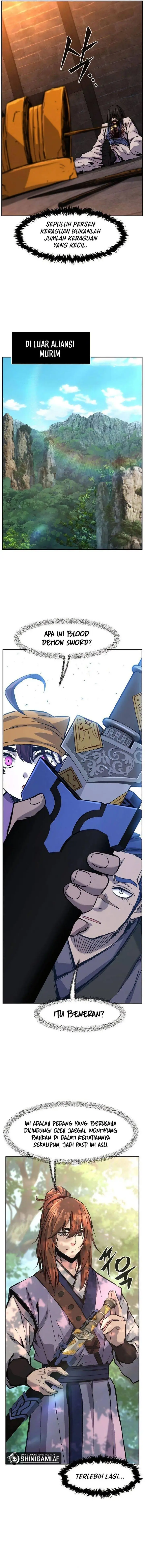 image-komik-absolute-sword-sense-chapter-87-15/19