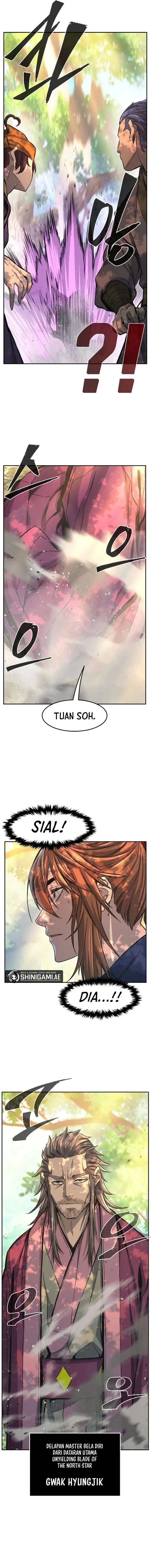 image-komik-absolute-sword-sense-chapter-87-17/19