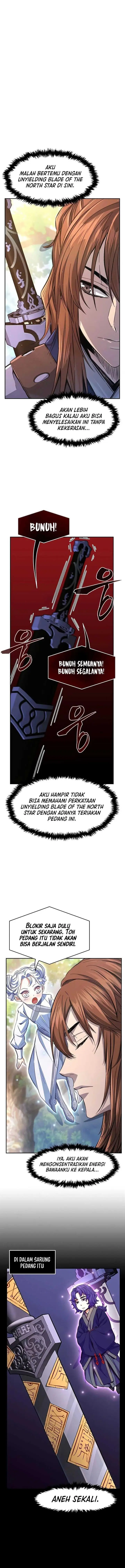 image-komik-absolute-sword-sense-chapter-88-0/17