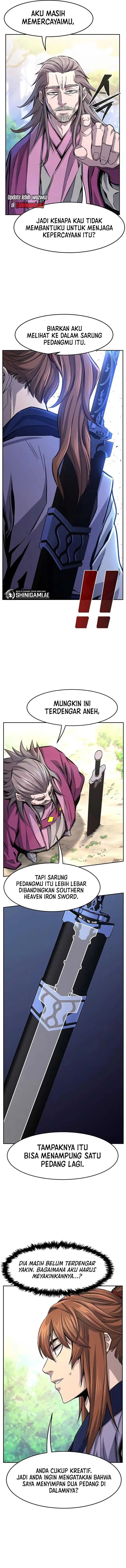 image-komik-absolute-sword-sense-chapter-88-3/17