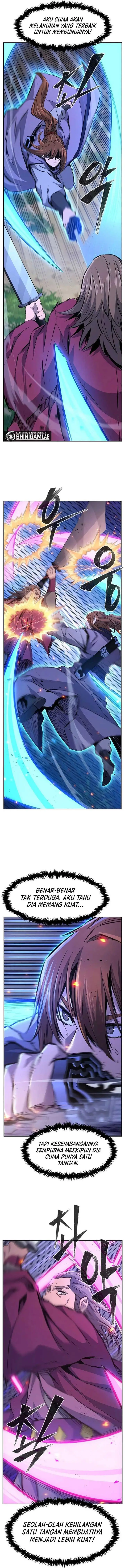image-komik-absolute-sword-sense-chapter-88-7/17
