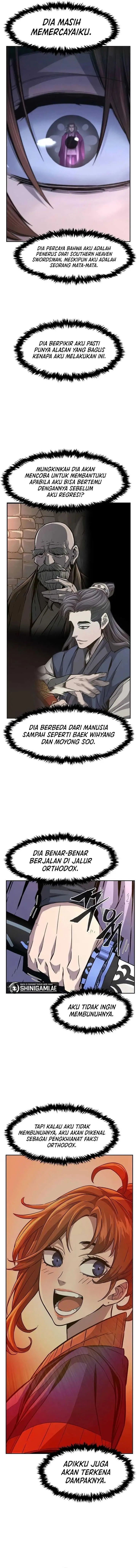 image-komik-absolute-sword-sense-chapter-88-11/17
