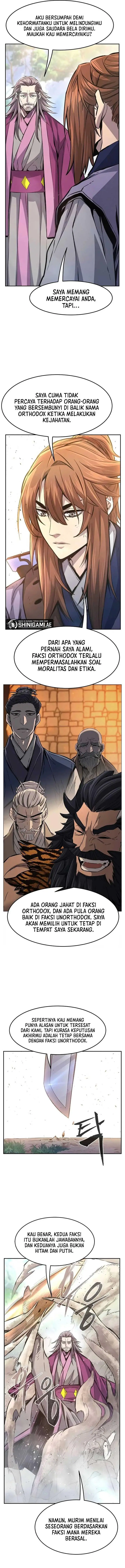 image-komik-absolute-sword-sense-chapter-88-12/17