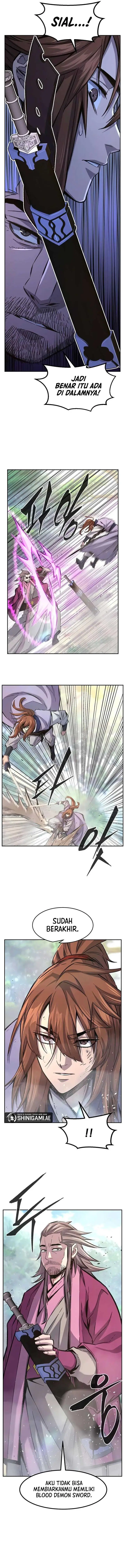 image-komik-absolute-sword-sense-chapter-88-15/17