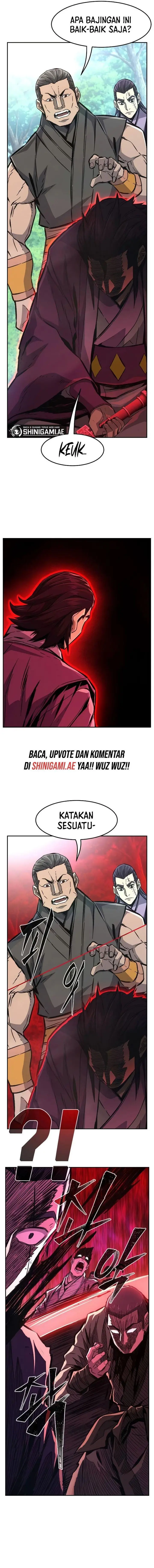 image-komik-absolute-sword-sense-chapter-89-4/18