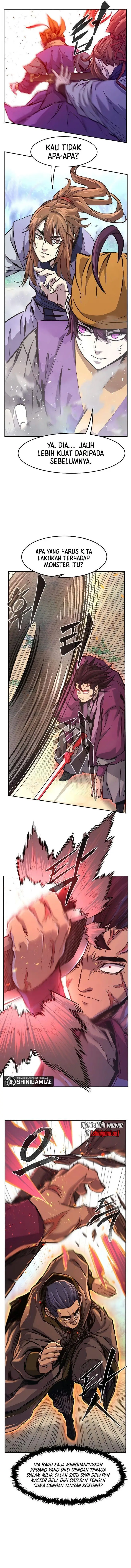 image-komik-absolute-sword-sense-chapter-89-8/18