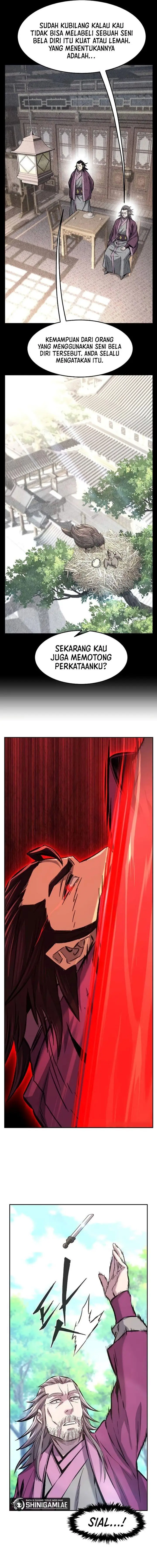 image-komik-absolute-sword-sense-chapter-89-12/18