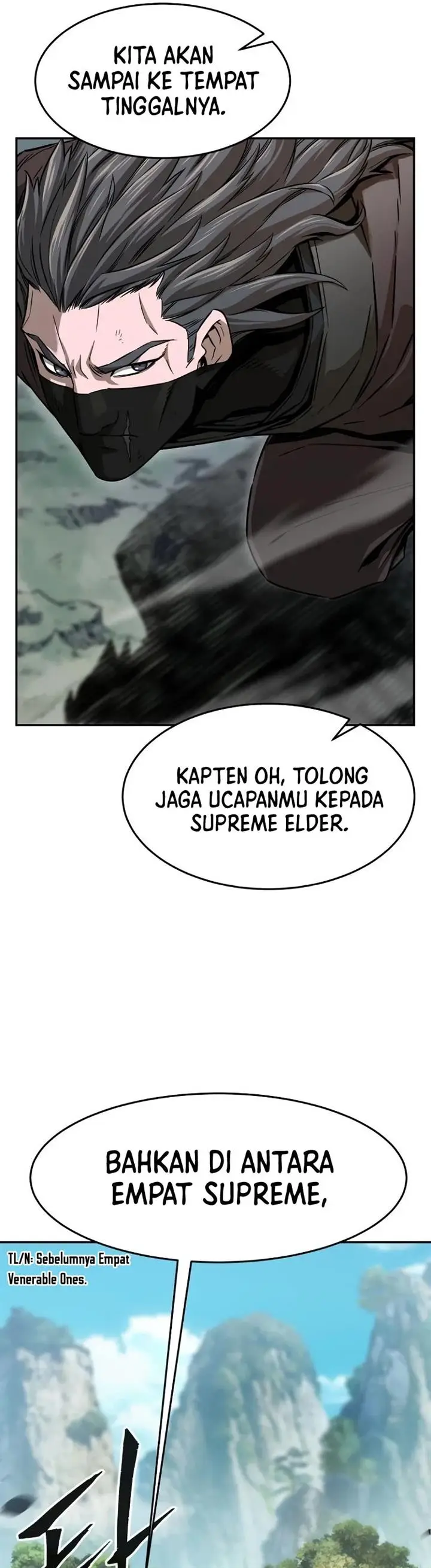 image-komik-absolute-sword-sense-chapter-9-5/53