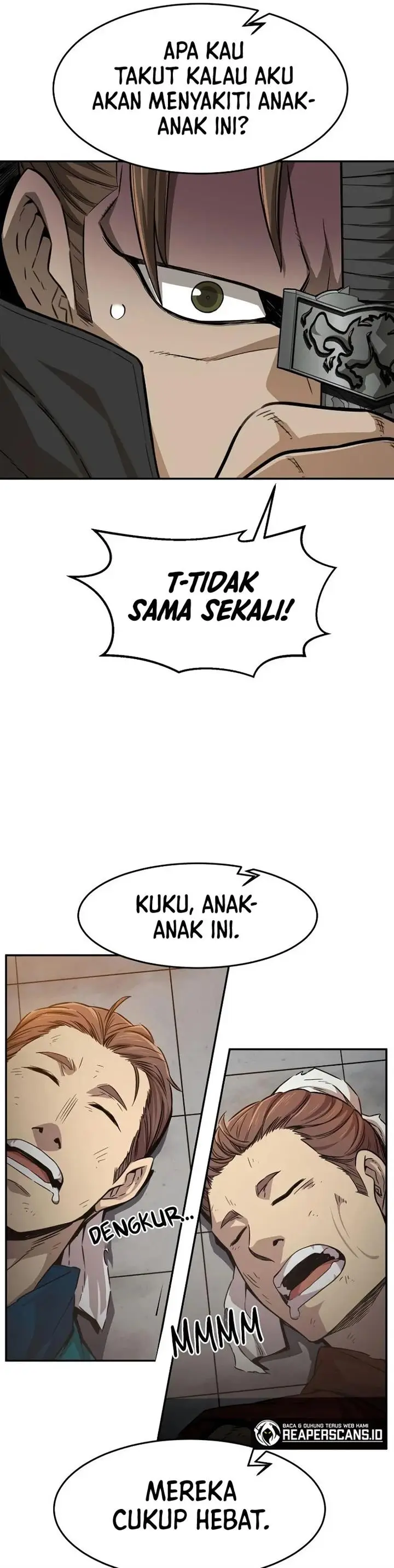 image-komik-absolute-sword-sense-chapter-9-13/53