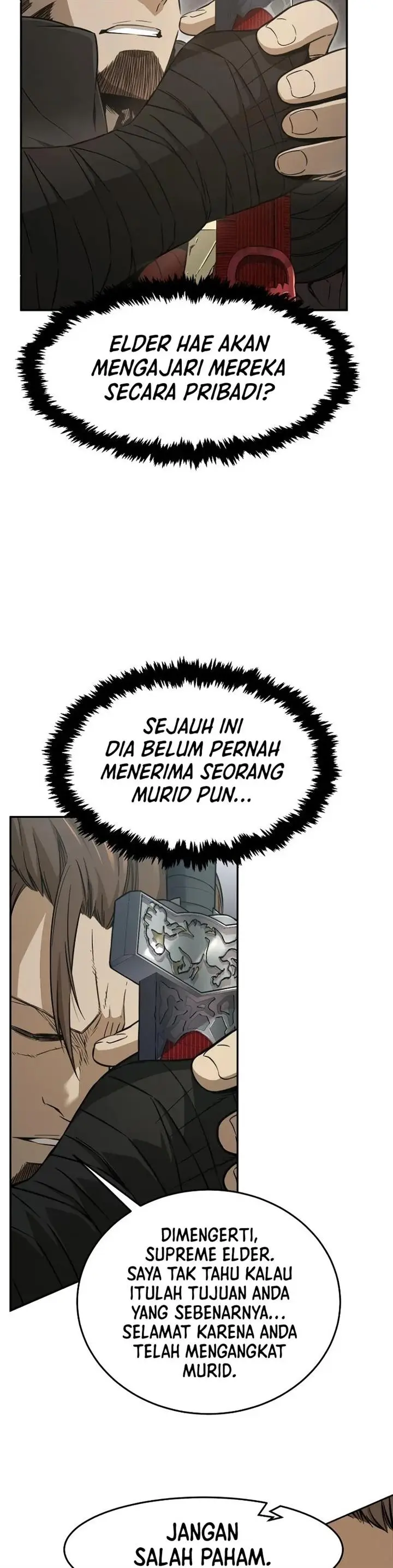 image-komik-absolute-sword-sense-chapter-9-15/53