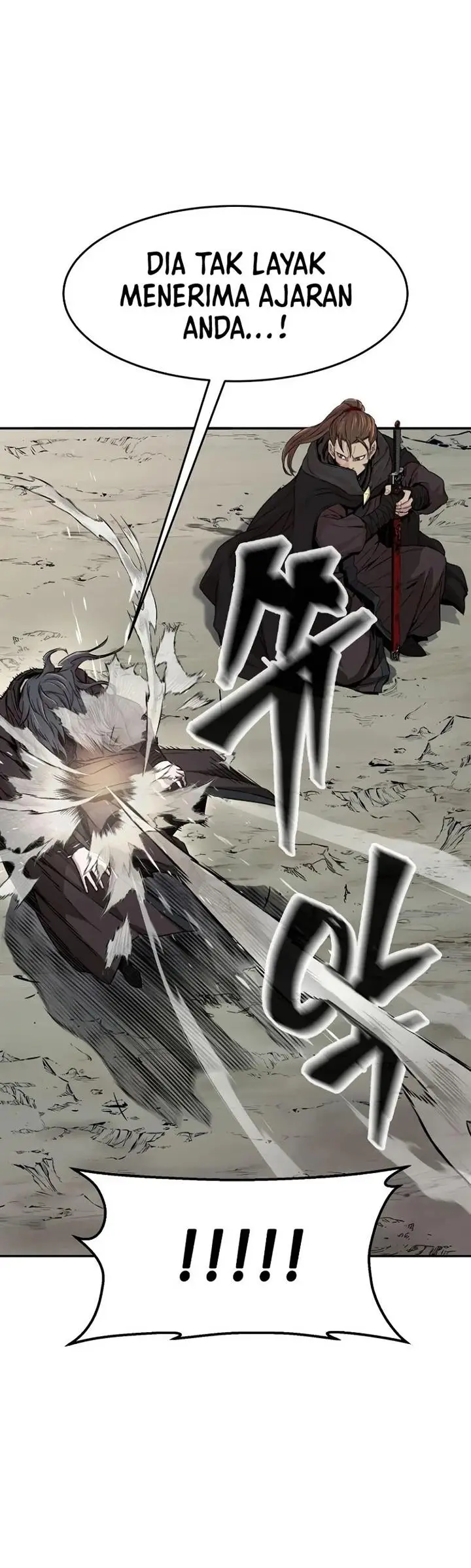 image-komik-absolute-sword-sense-chapter-9-20/53