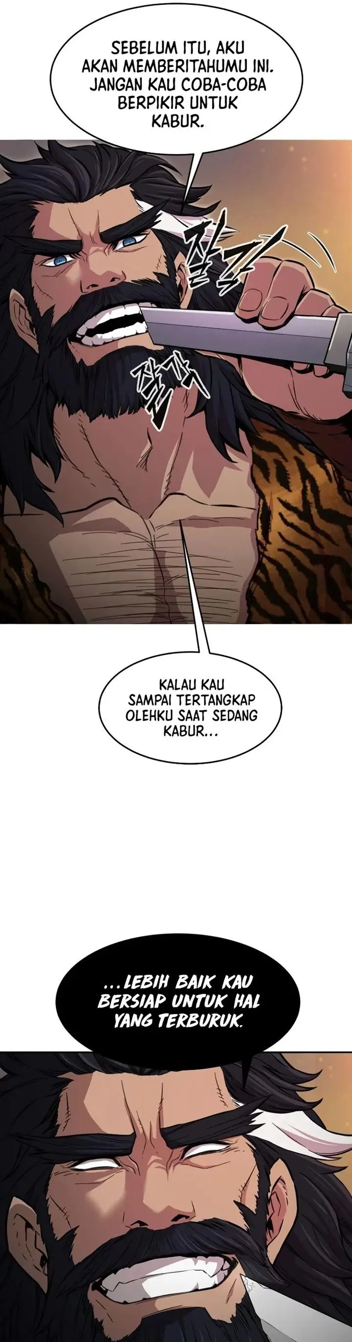 image-komik-absolute-sword-sense-chapter-9-29/53