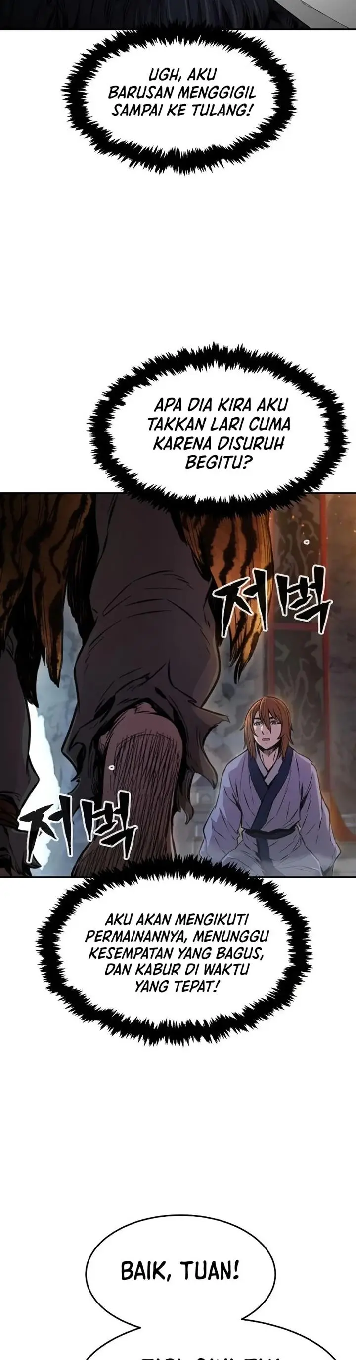 image-komik-absolute-sword-sense-chapter-9-30/53