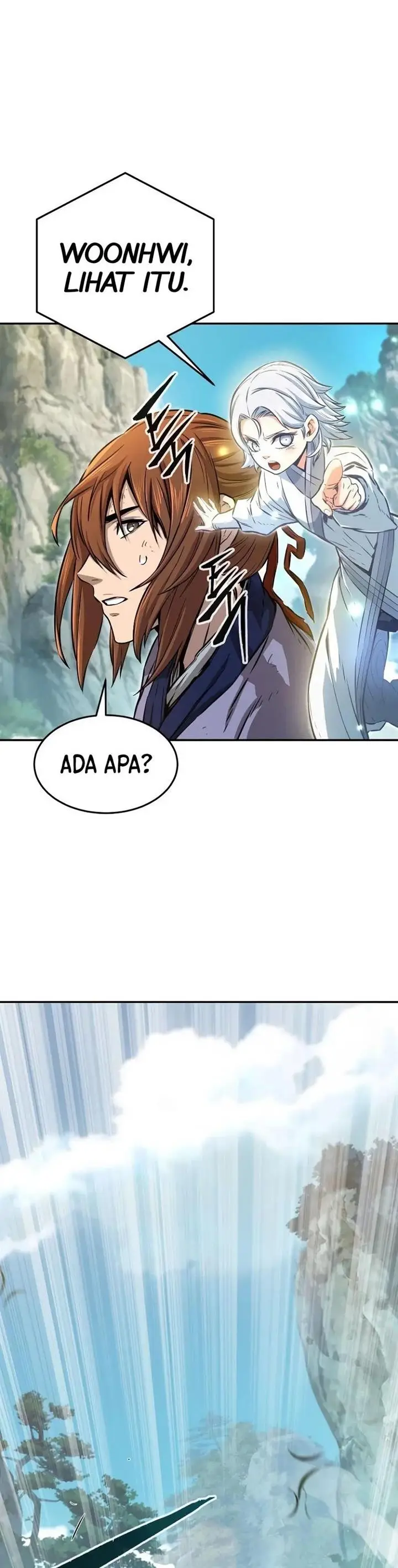 image-komik-absolute-sword-sense-chapter-9-42/53