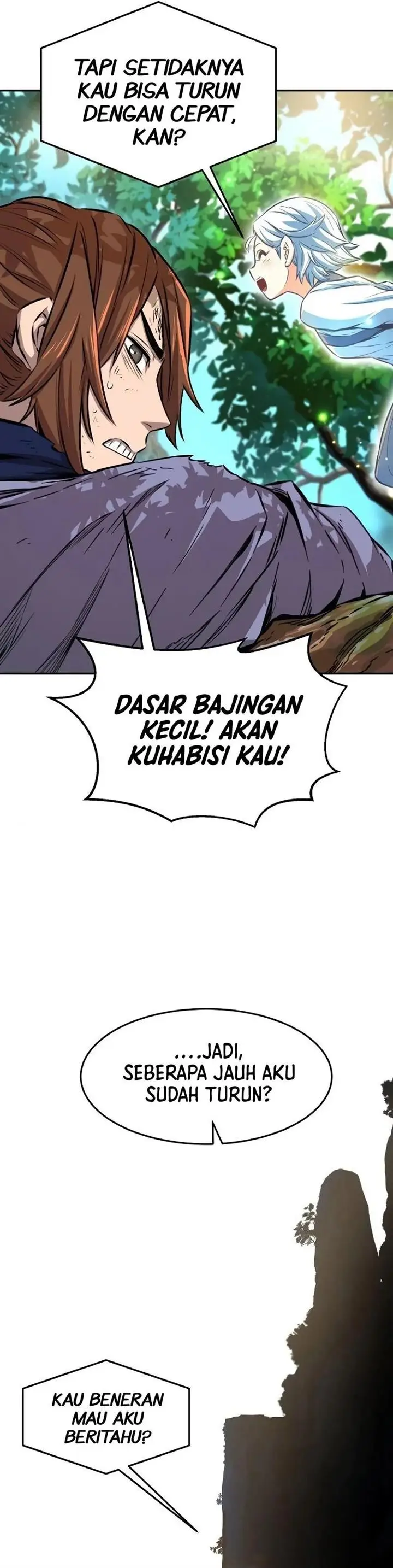 image-komik-absolute-sword-sense-chapter-9-49/53