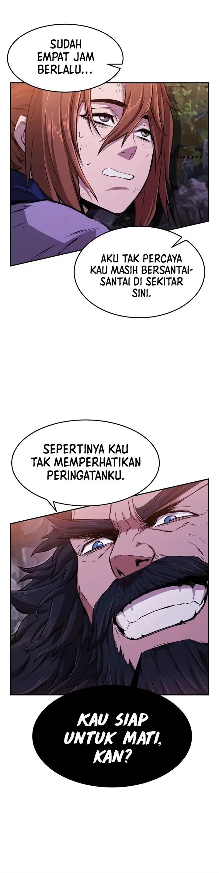 image-komik-absolute-sword-sense-chapter-9-51/53