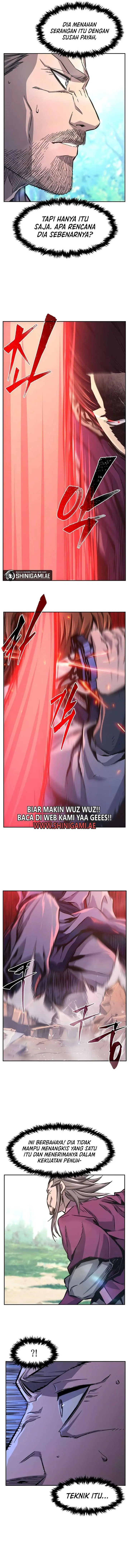 image-komik-absolute-sword-sense-chapter-90-3/17