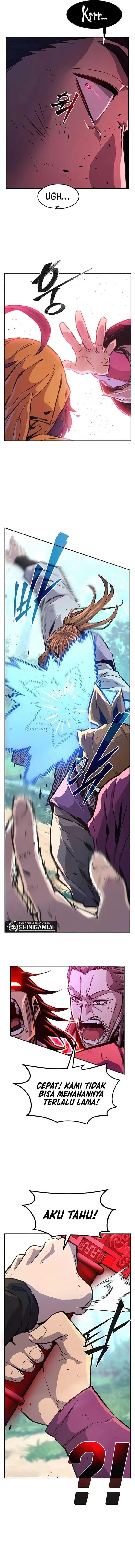 image-komik-absolute-sword-sense-chapter-90-6/17