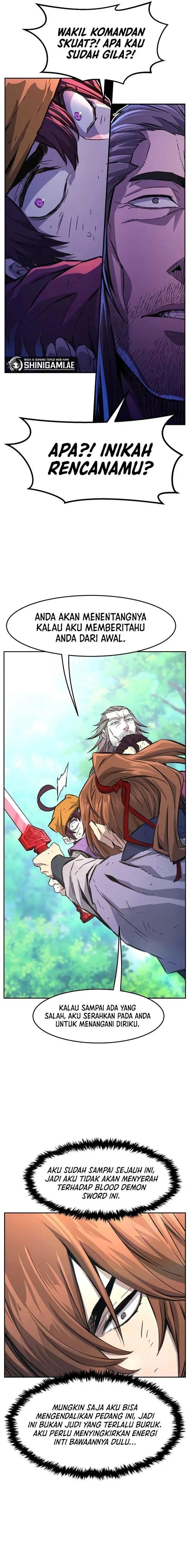 image-komik-absolute-sword-sense-chapter-90-7/17