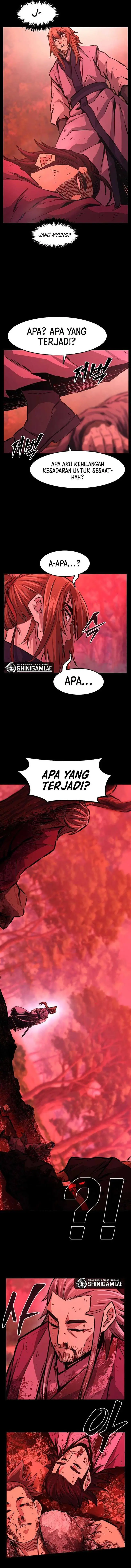 image-komik-absolute-sword-sense-chapter-90-10/17