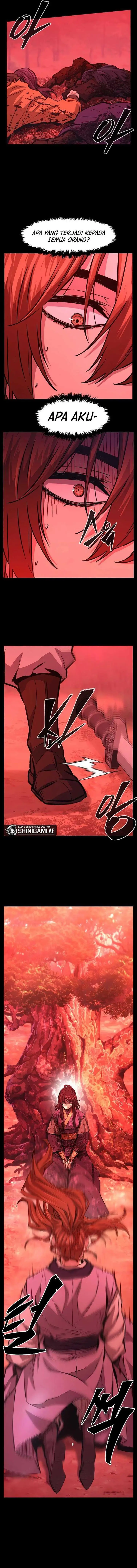 image-komik-absolute-sword-sense-chapter-90-11/17