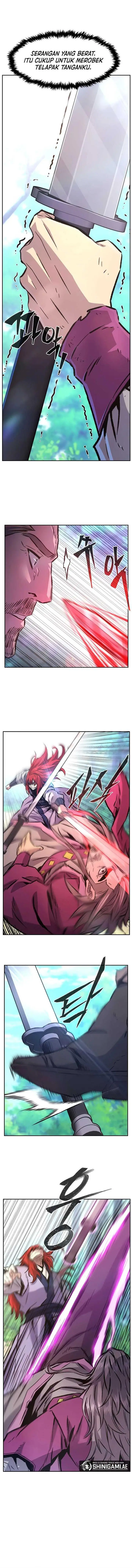 image-komik-absolute-sword-sense-chapter-91-2/17