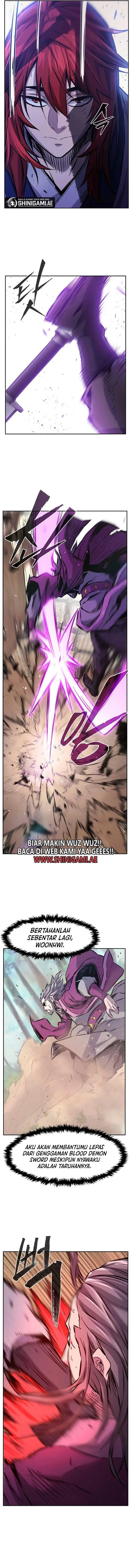 image-komik-absolute-sword-sense-chapter-91-3/17