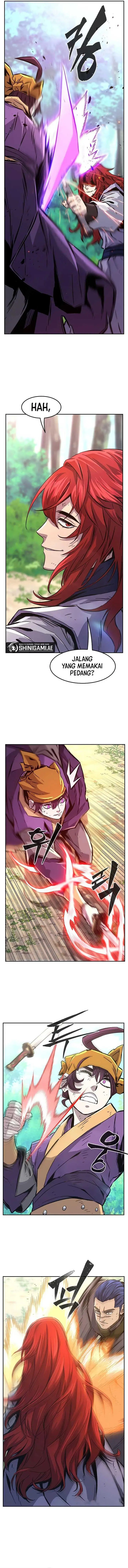 image-komik-absolute-sword-sense-chapter-91-5/17