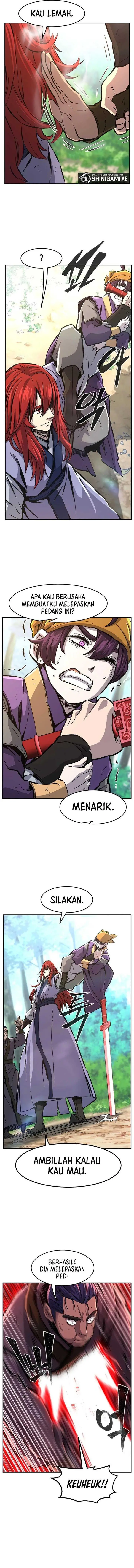 image-komik-absolute-sword-sense-chapter-91-6/17