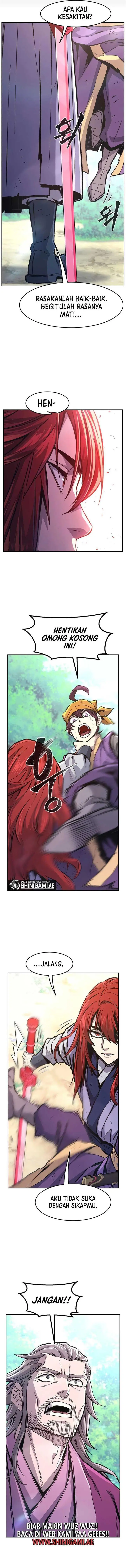 image-komik-absolute-sword-sense-chapter-91-9/17