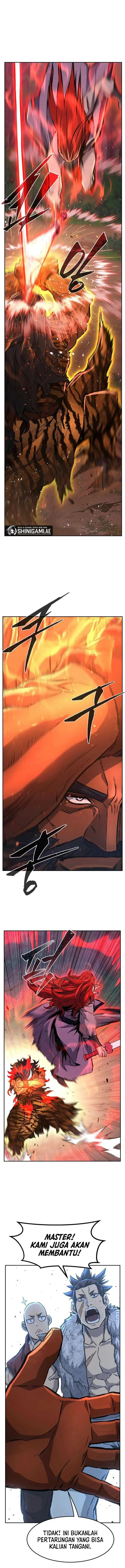 image-komik-absolute-sword-sense-chapter-91-15/17