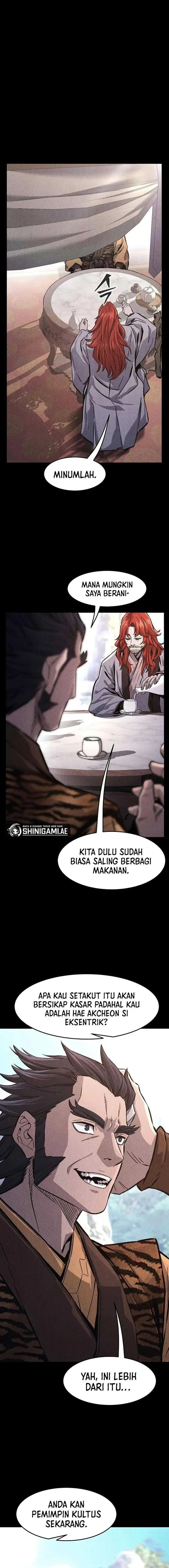 image-komik-absolute-sword-sense-chapter-92-0/18