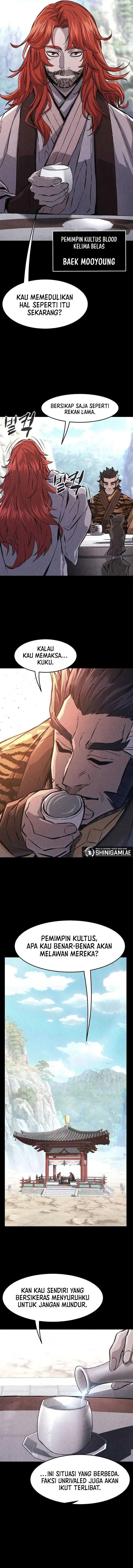 image-komik-absolute-sword-sense-chapter-92-1/18