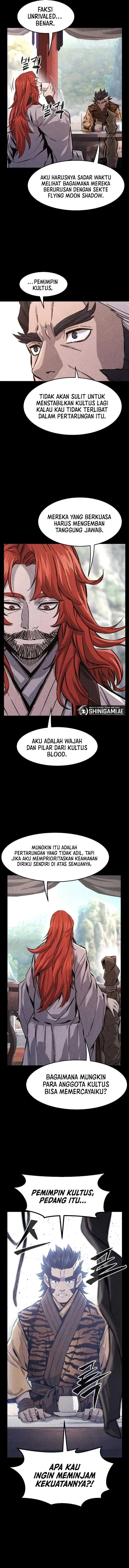 image-komik-absolute-sword-sense-chapter-92-2/18