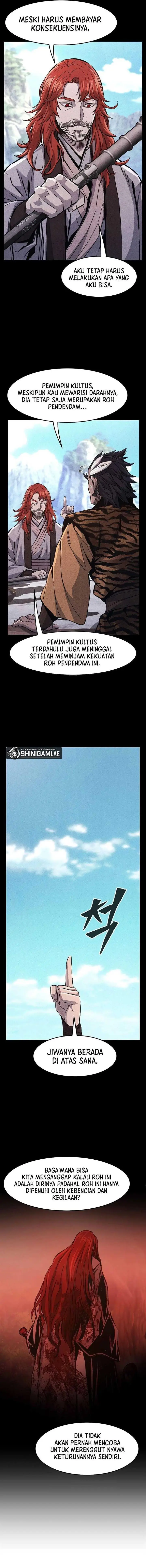 image-komik-absolute-sword-sense-chapter-92-3/18