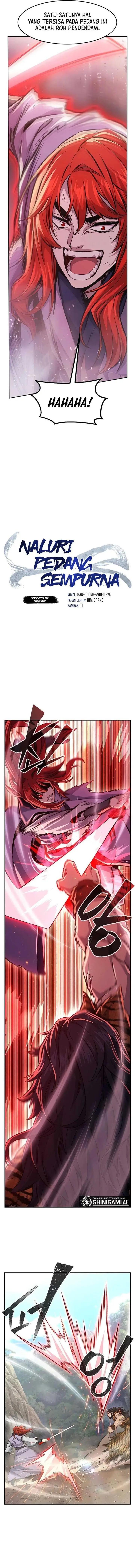 image-komik-absolute-sword-sense-chapter-92-4/18