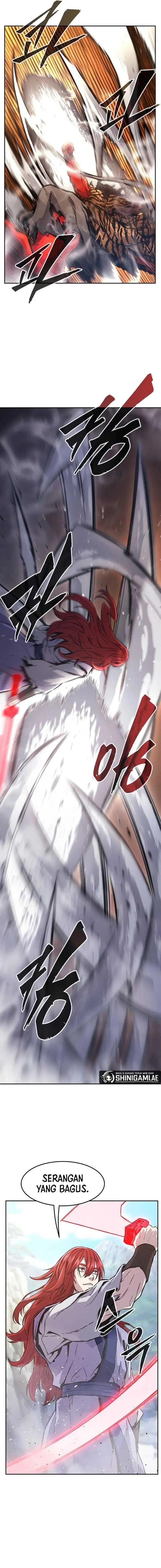 image-komik-absolute-sword-sense-chapter-92-6/18