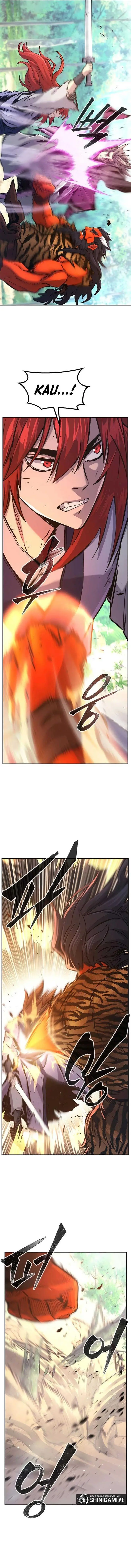 image-komik-absolute-sword-sense-chapter-92-8/18