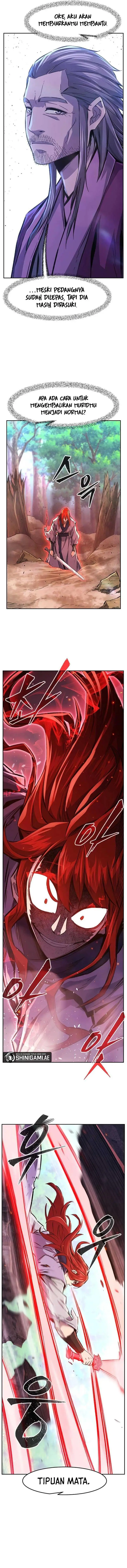 image-komik-absolute-sword-sense-chapter-92-10/18