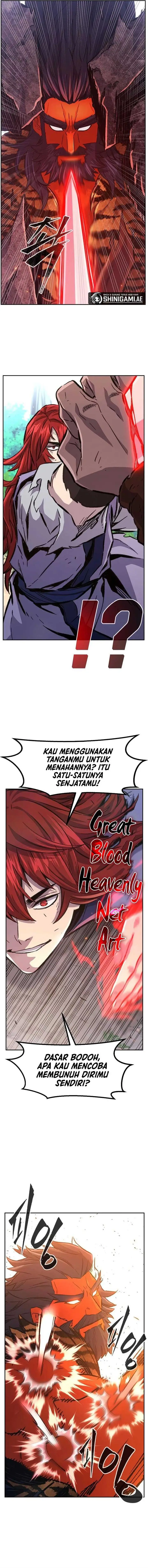 image-komik-absolute-sword-sense-chapter-92-11/18
