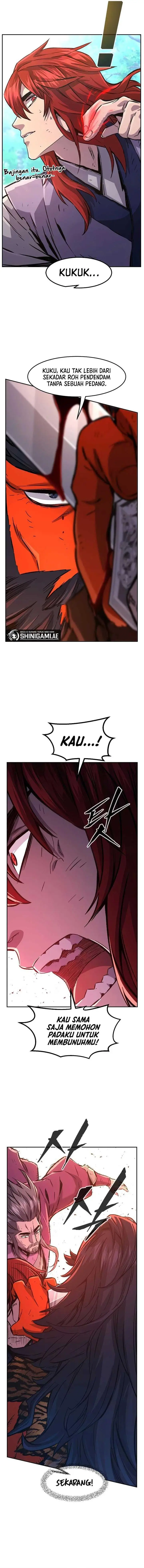 image-komik-absolute-sword-sense-chapter-92-12/18