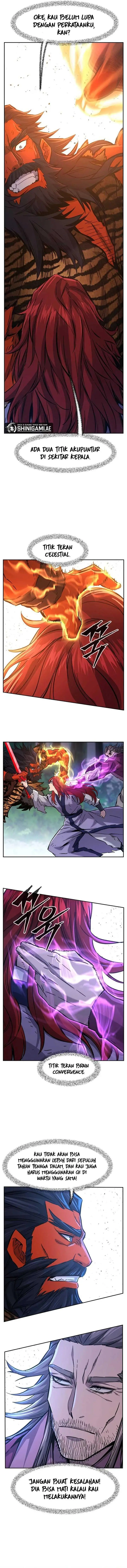 image-komik-absolute-sword-sense-chapter-92-13/18