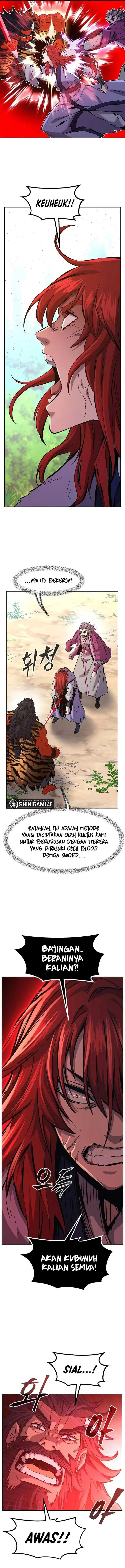 image-komik-absolute-sword-sense-chapter-92-14/18